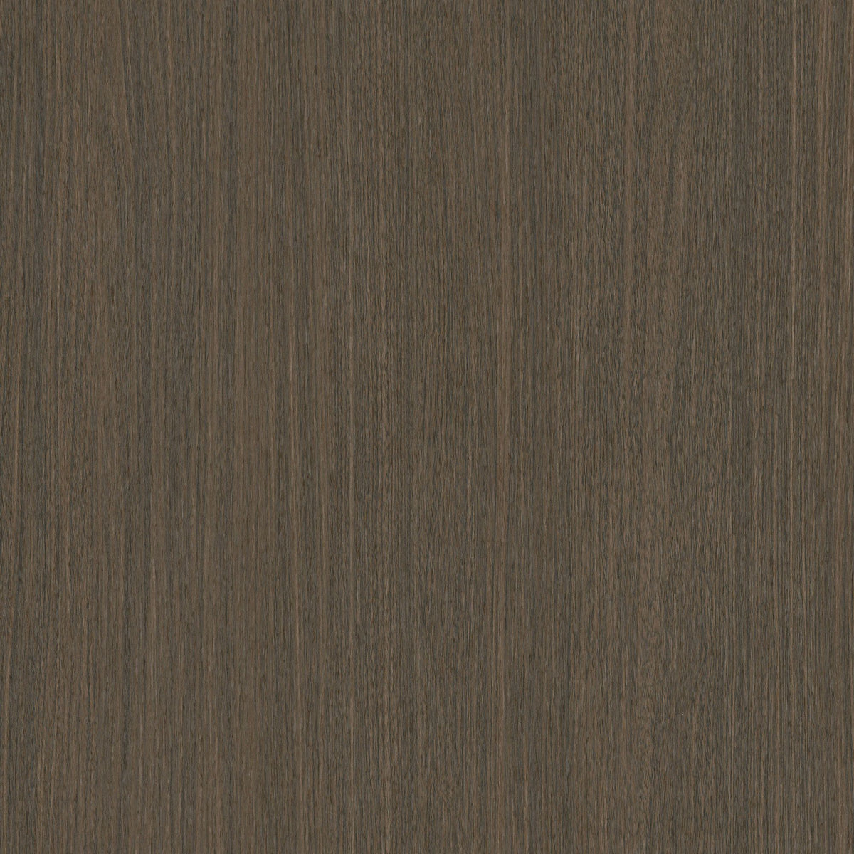 Cover Styl Chocolate Walnut NH69