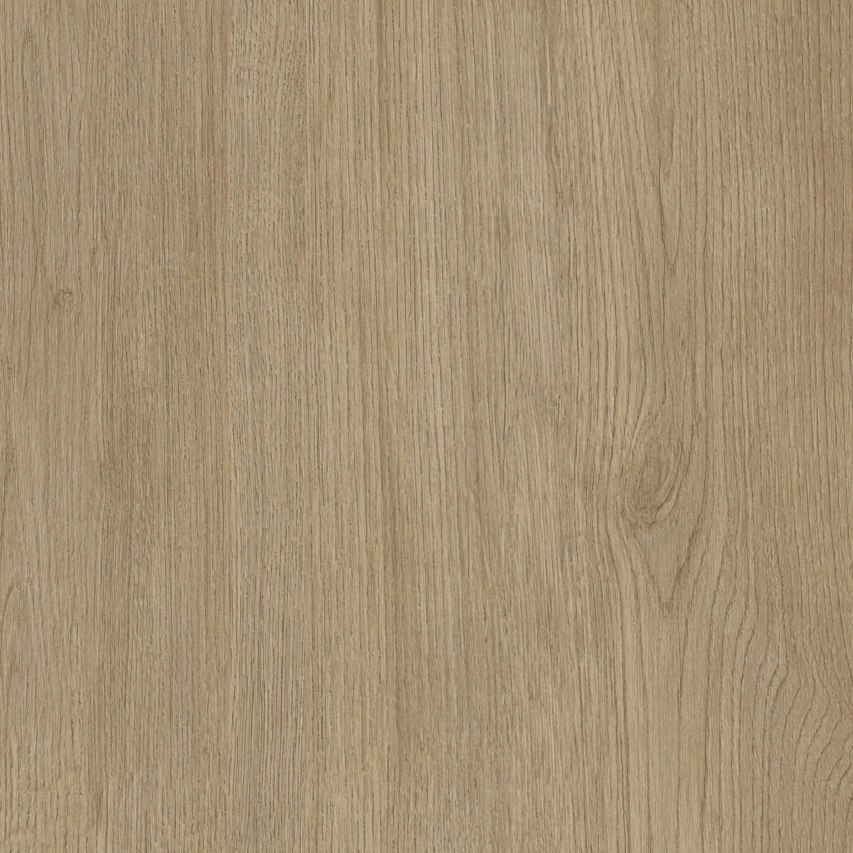 Cover Styl Burlap Oak NH71