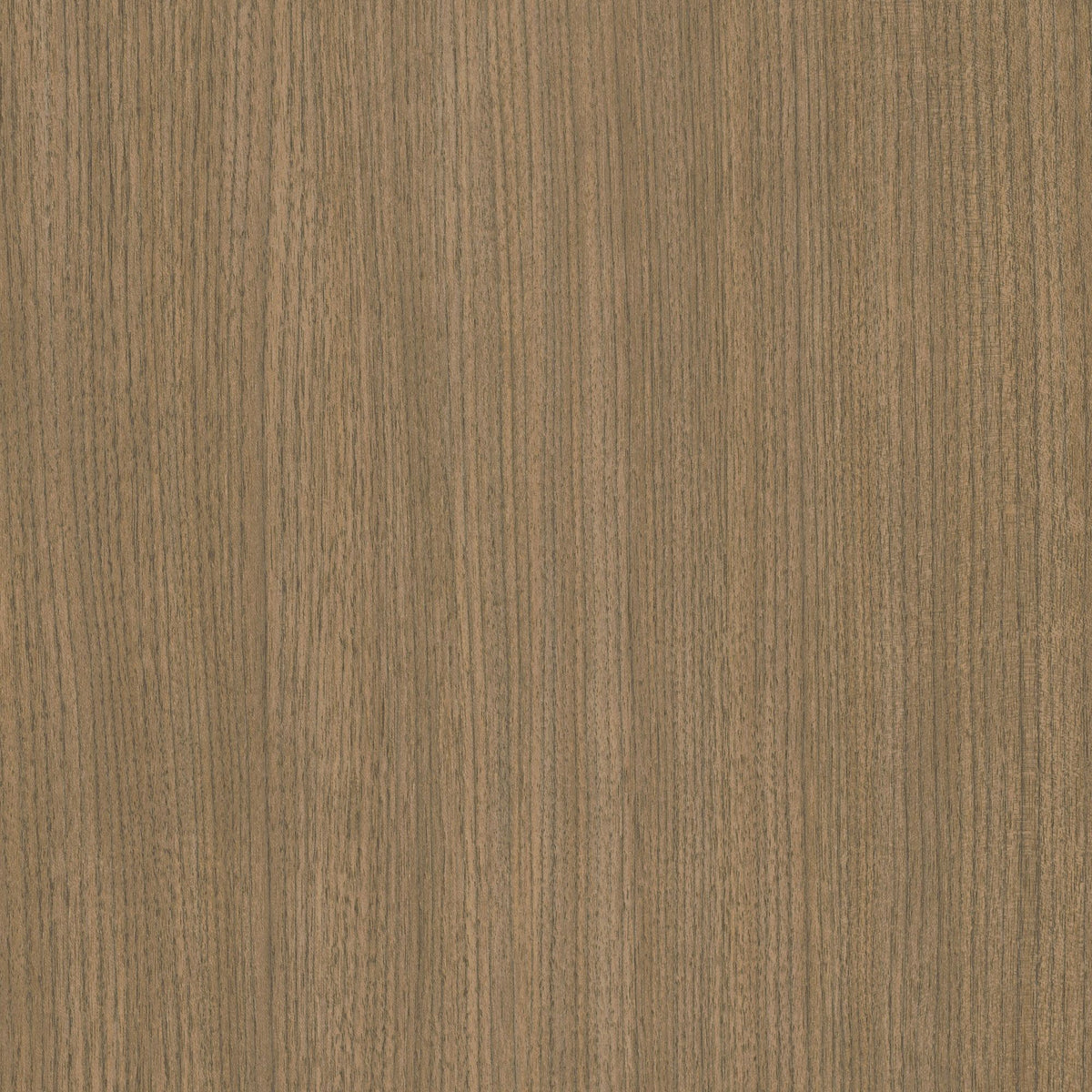 Cover Styl Warm Walnut NH73