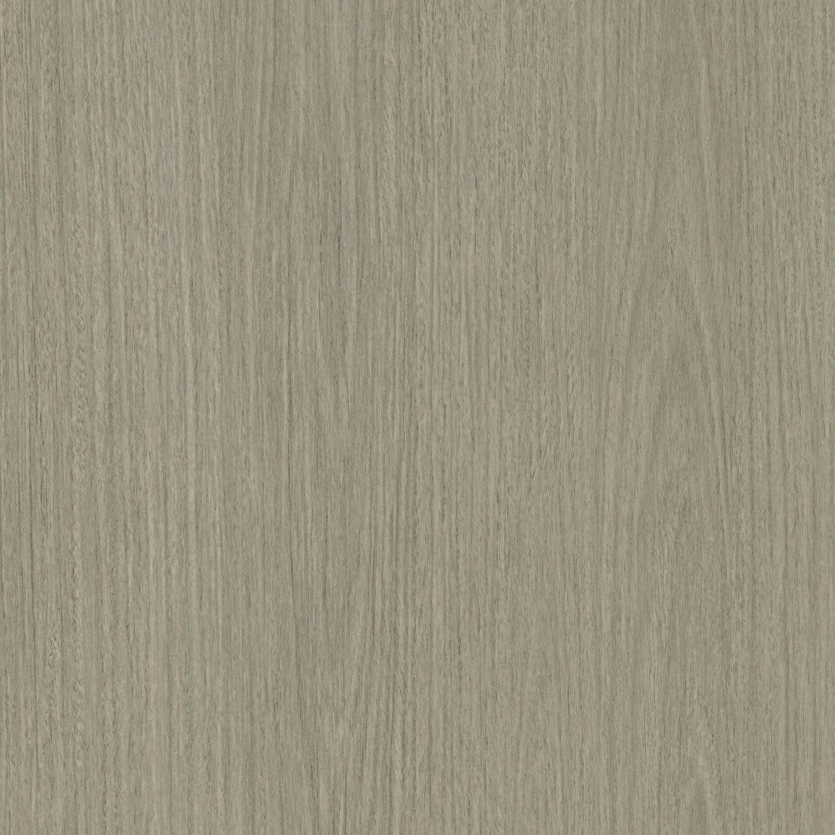 Cover Styl Toned Eucalyptus NH74