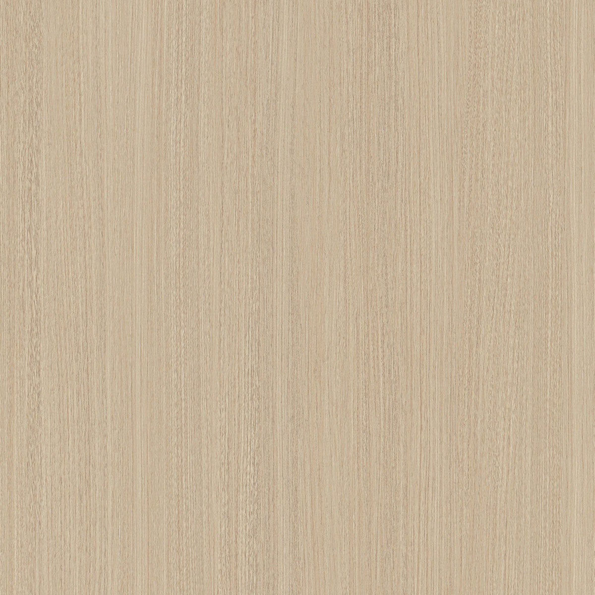 Cover Styl Zambezi Teak NH78