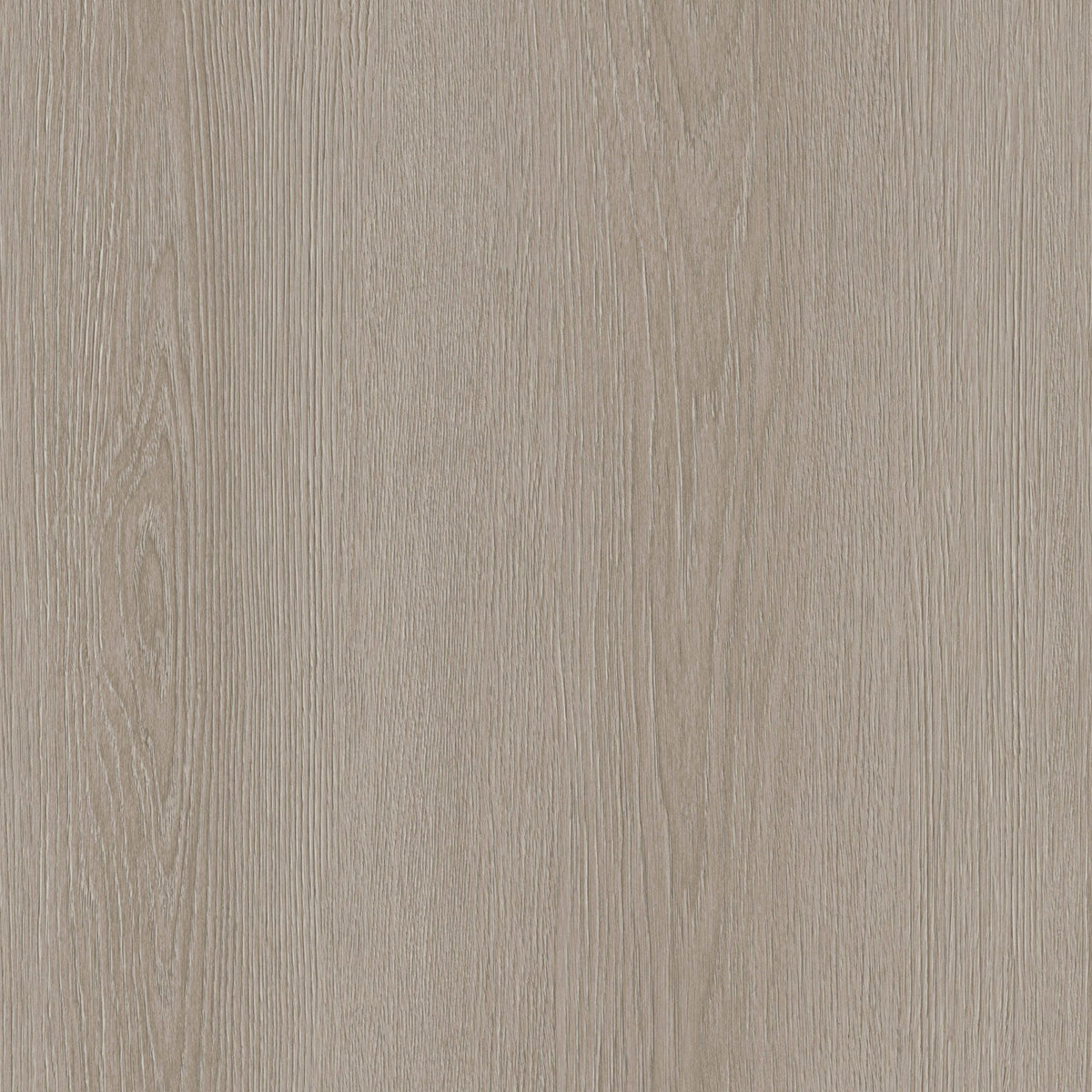 Cover Styl Dyed Oak NH81