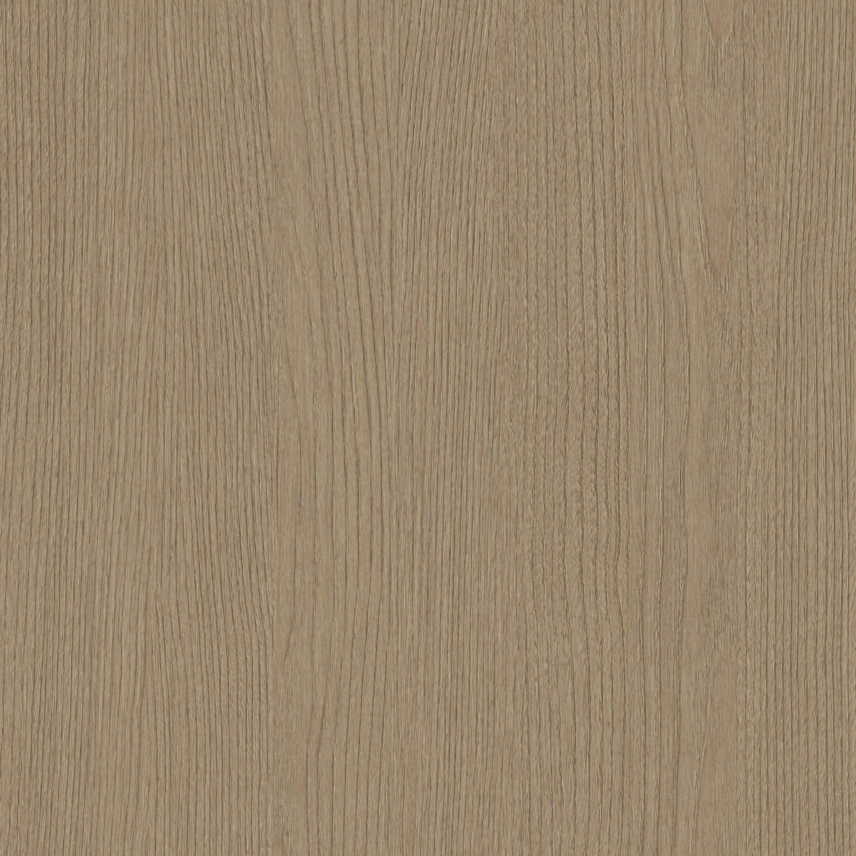 Cover Styl Harvest Oak NH85