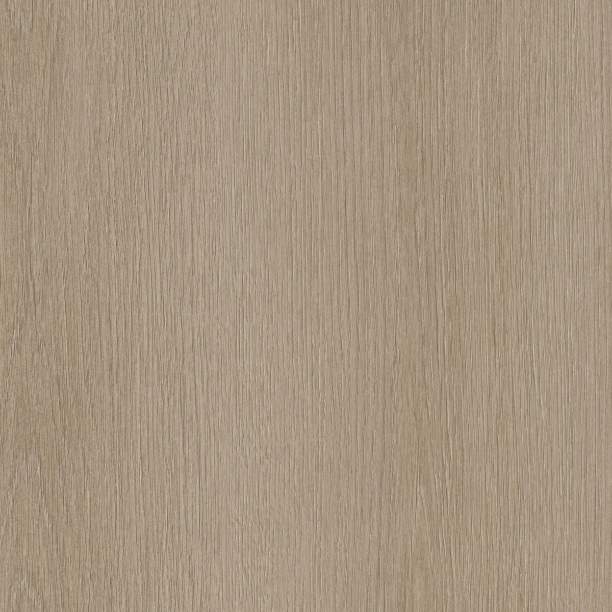 Cover Styl Flint Oak NK40
