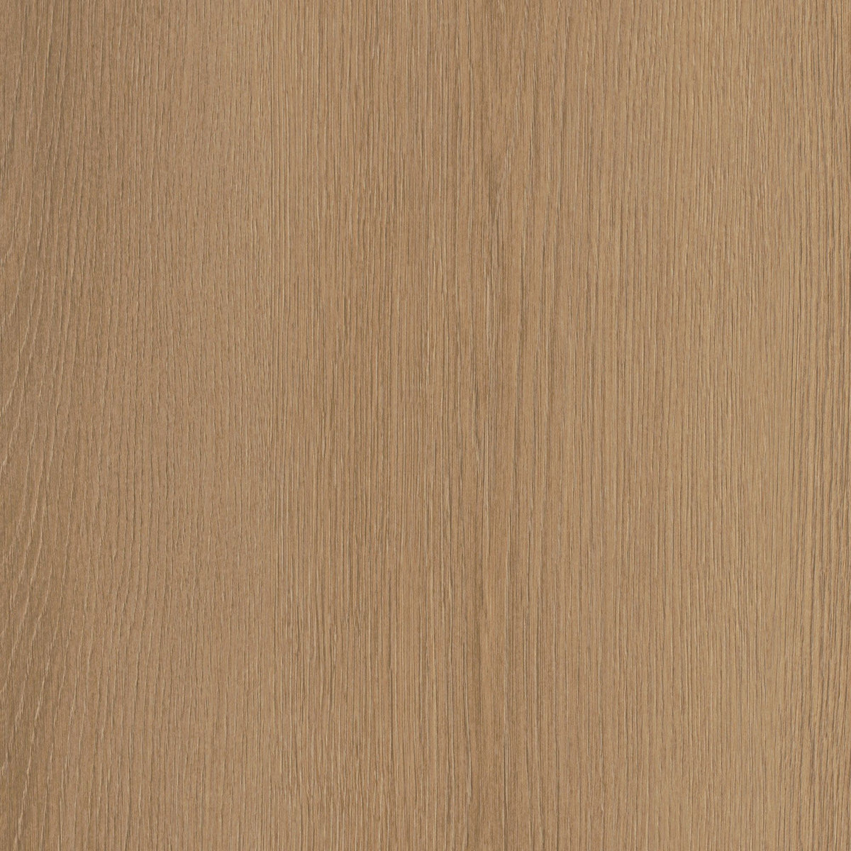 Cover Styl Adobe Oak NK41