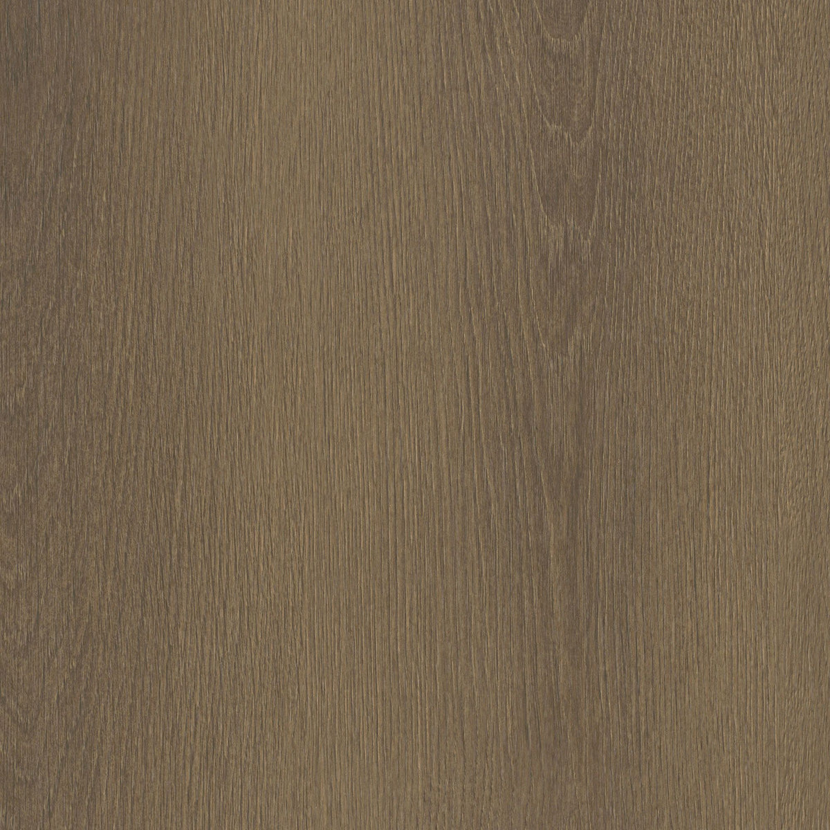 Cover Styl Smoked Oak NK42