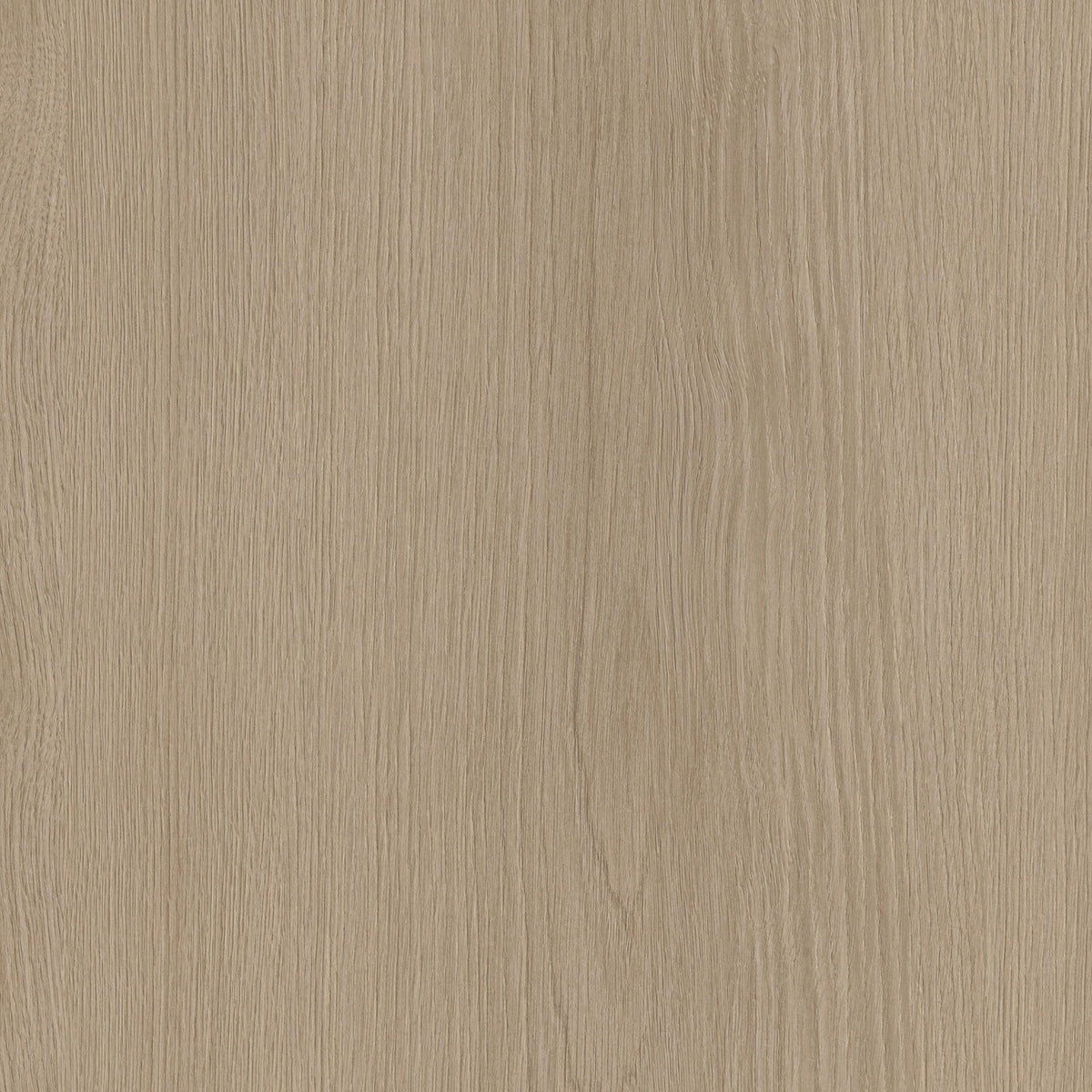 Cover Styl Gravel Oak NK44