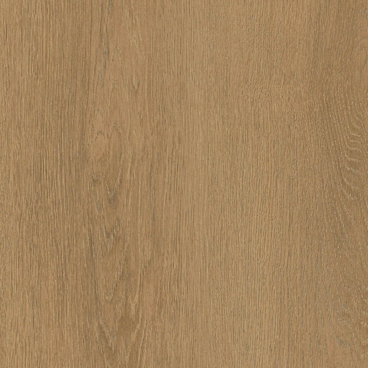 Cover Styl Terra Oak NK61
