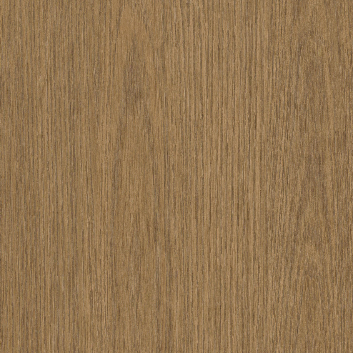 Cover Styl Taupe Walnut NK65