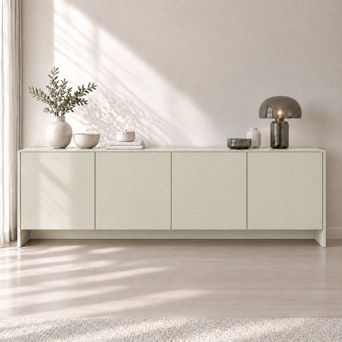 Cover Styl Bone NL19