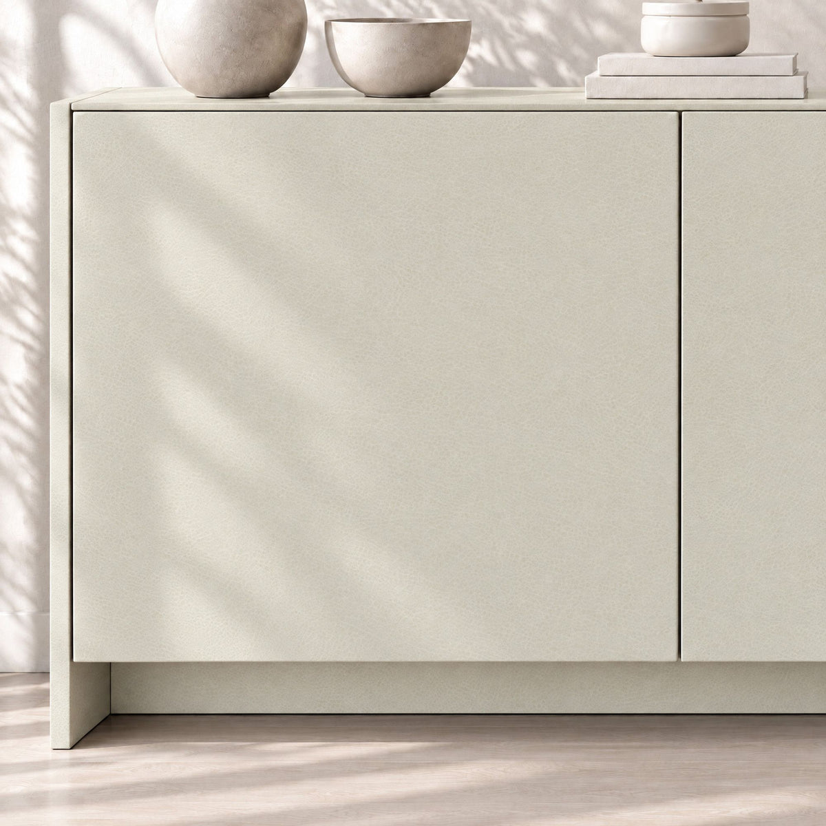 Cover Styl Bone NL19