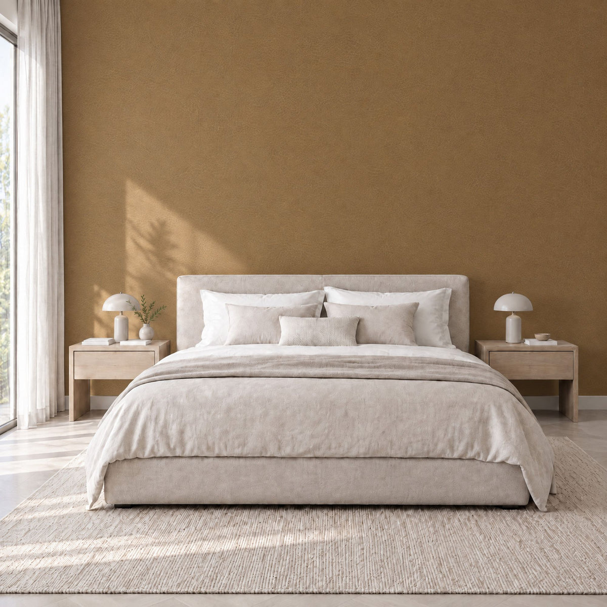Cover Styl Camel NL20