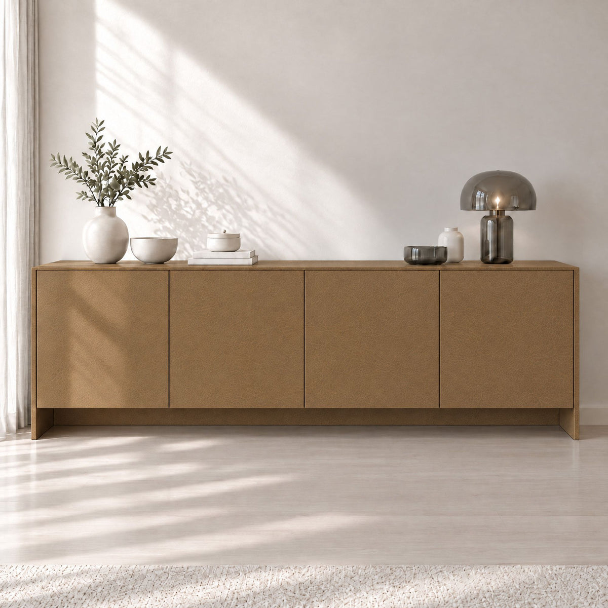 Cover Styl Camel NL20