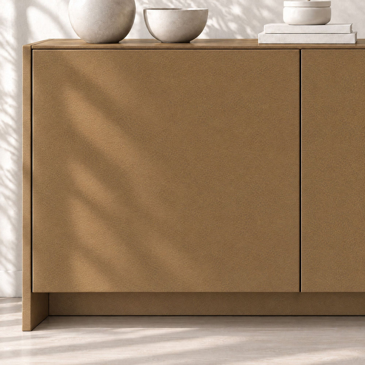 Cover Styl Camel NL20