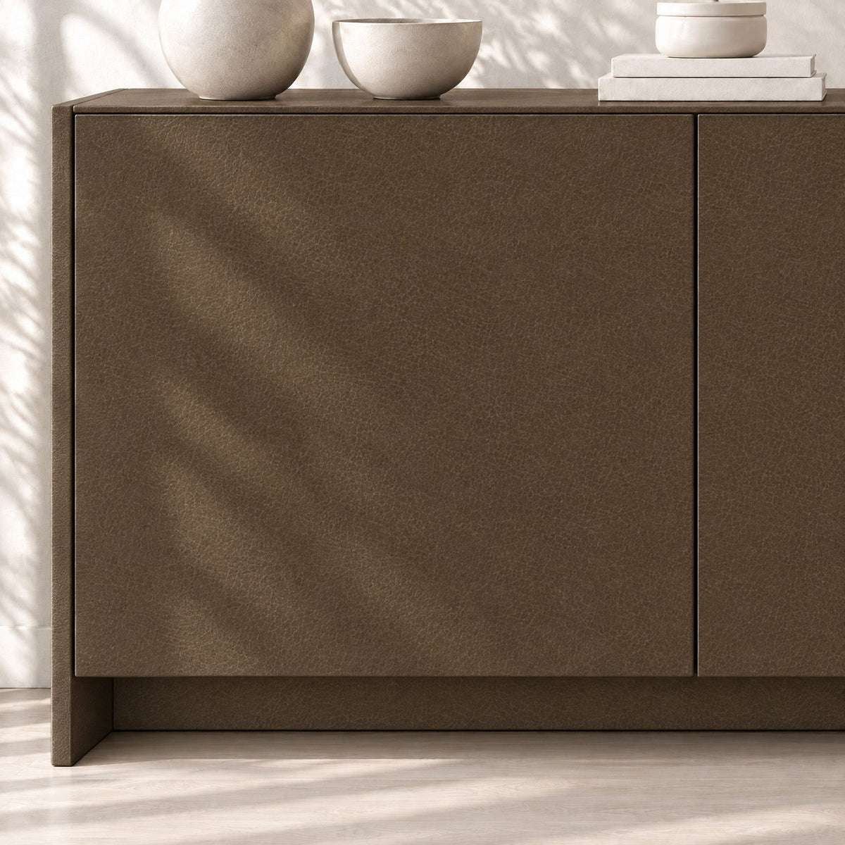 Cover Styl Cocoa NL21