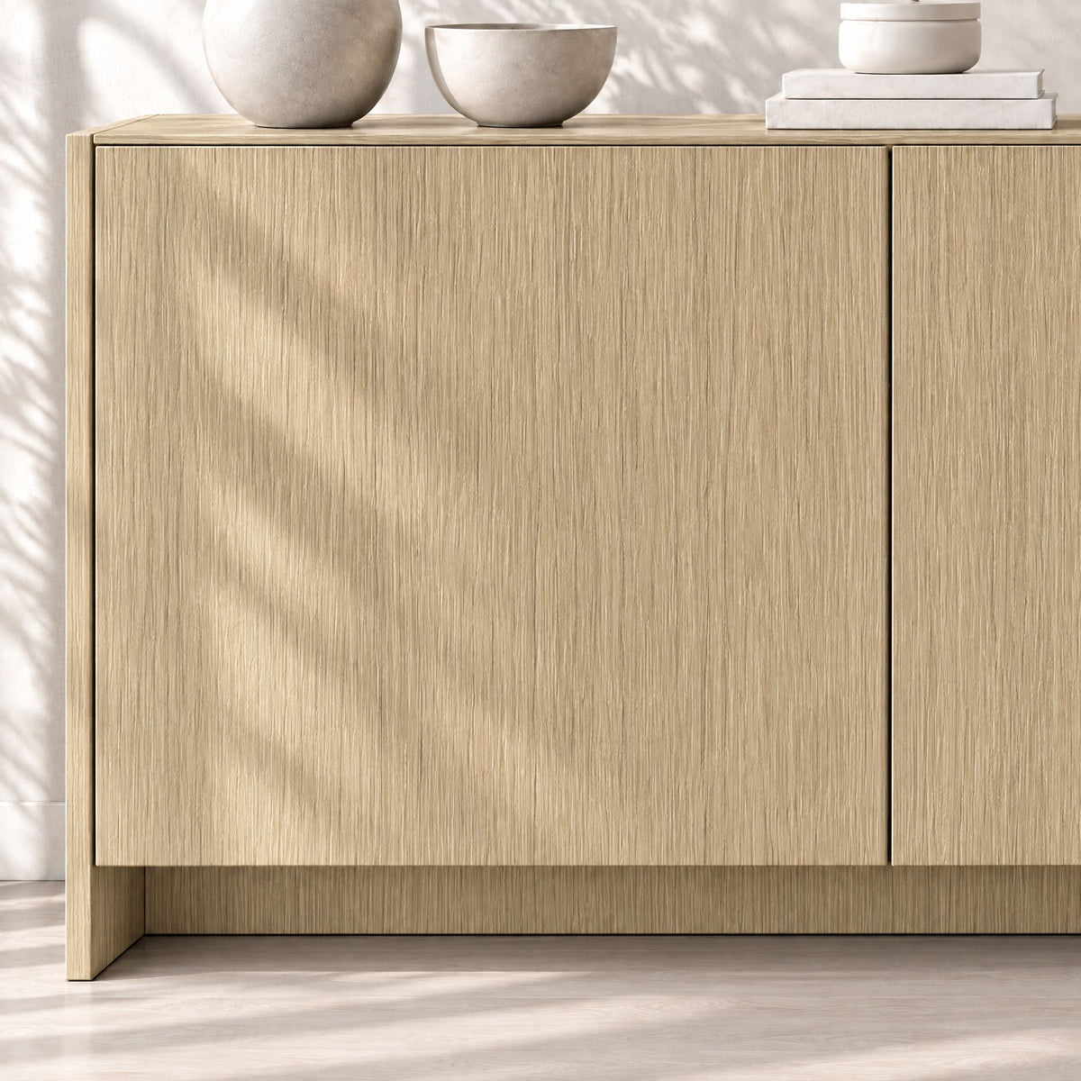 Cover Styl Golden Oak NL26