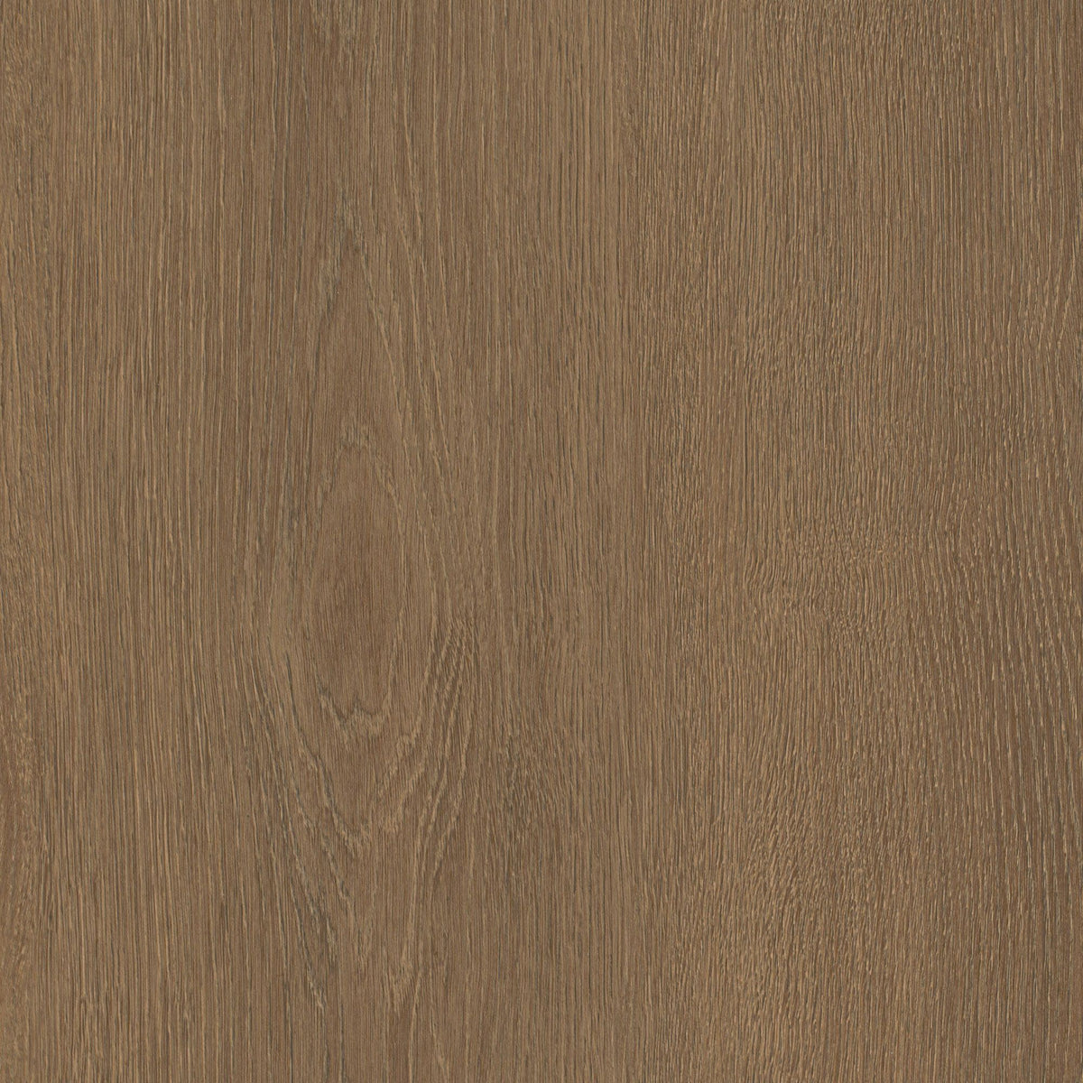 Cover Styl Amber Oak NL27
