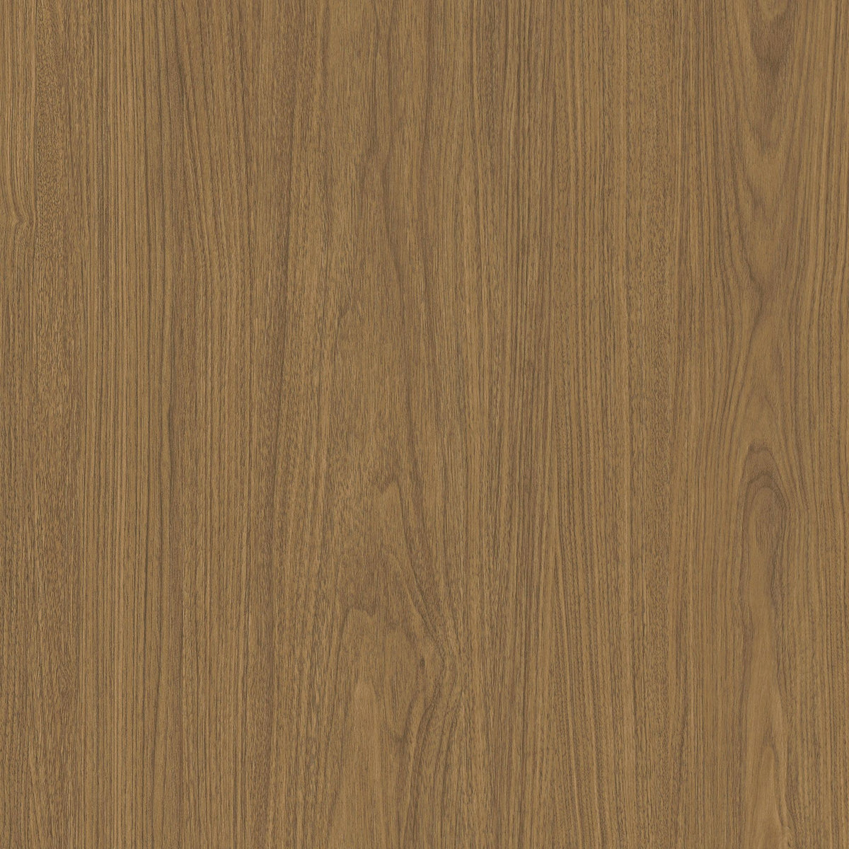 Cover Styl Pecan Walnut NL28