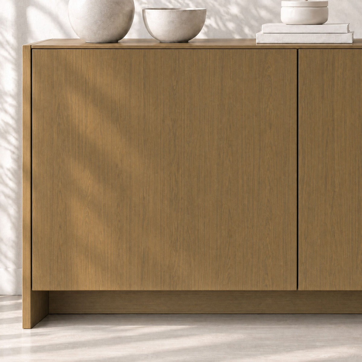 Cover Styl Pecan Walnut NL28