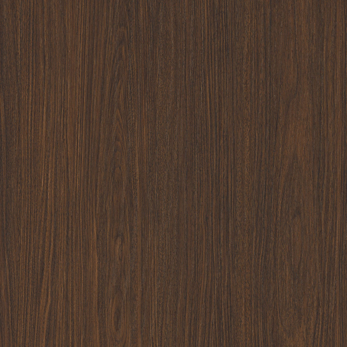 Cover Styl Russet Walnut NL29