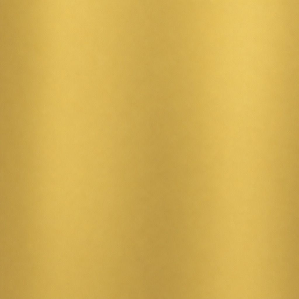 Cover Styl Mirror Gold NL2