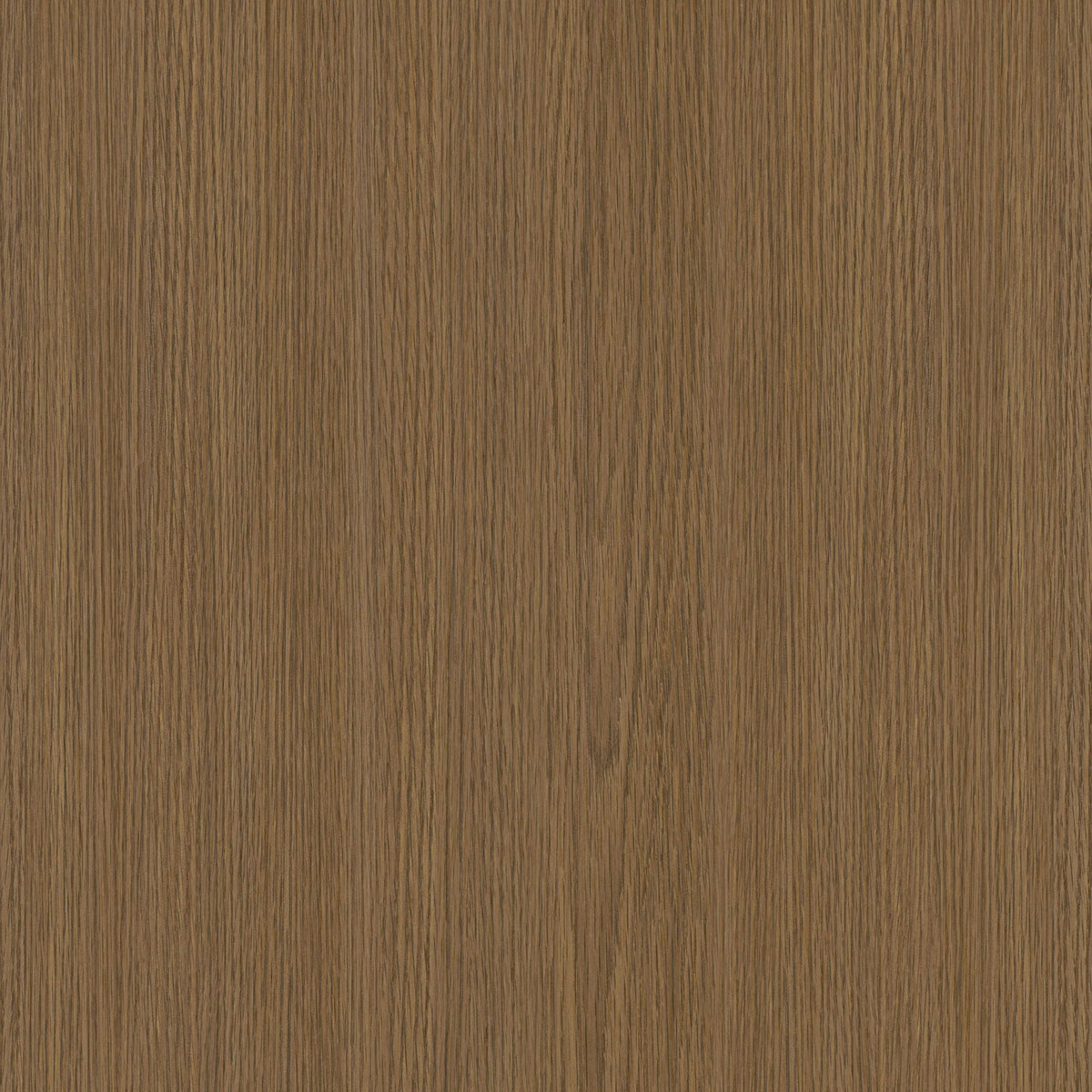 Cover Styl Deep Walnut NL30
