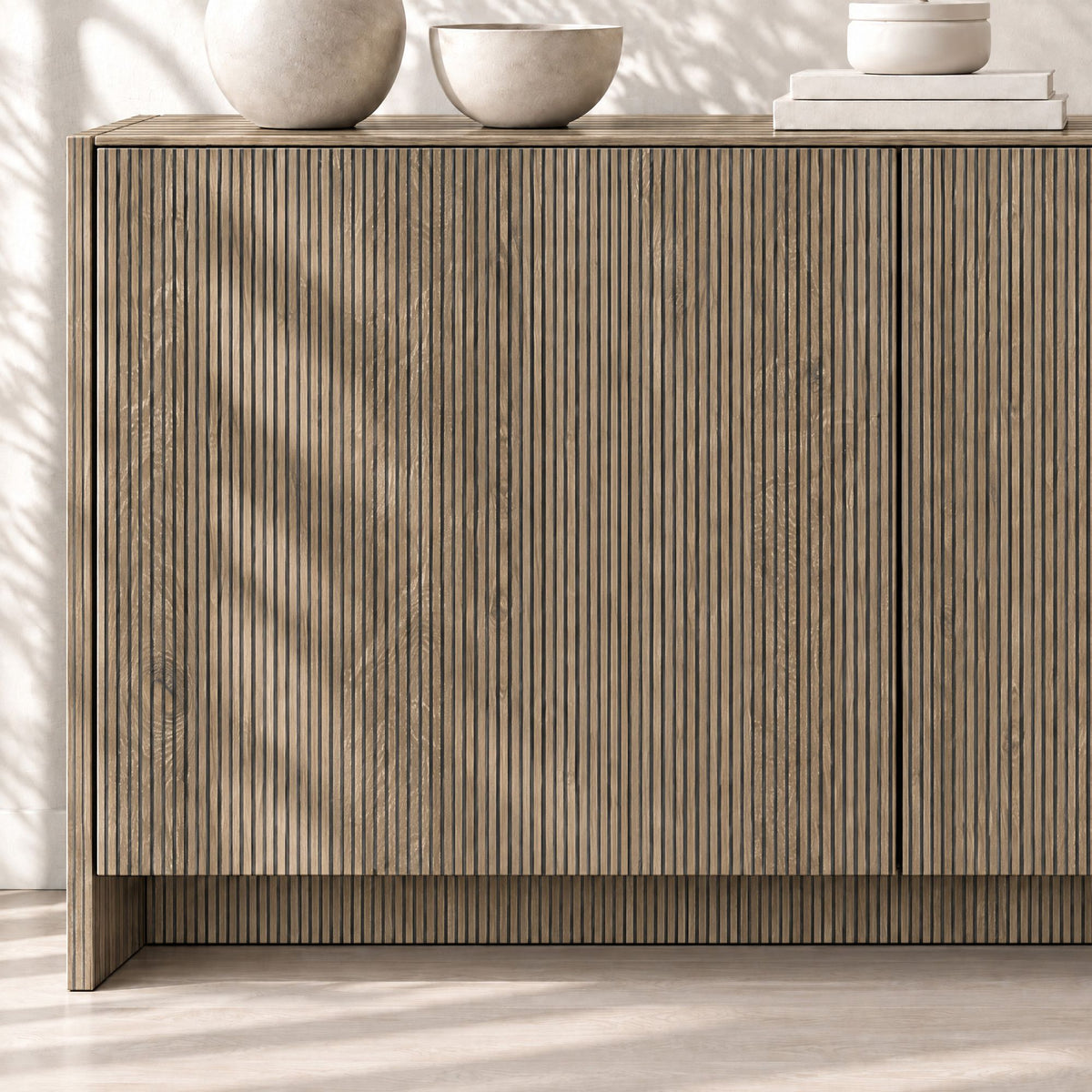 Cover Styl Slim Taupe NL31