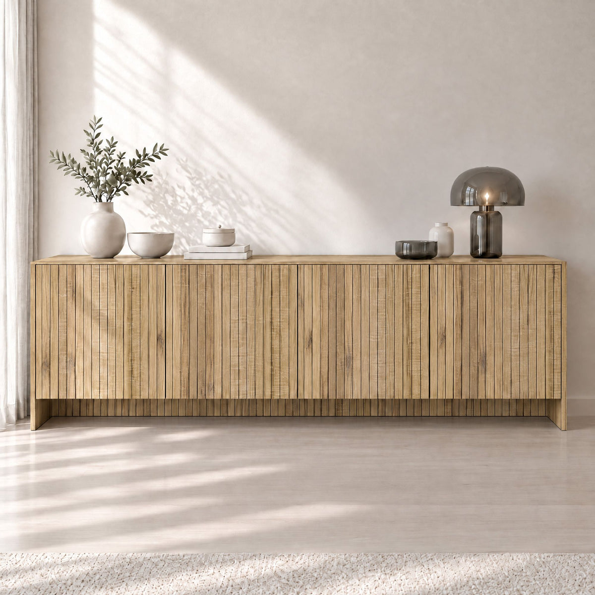 Cover Styl Wide Sand NL33