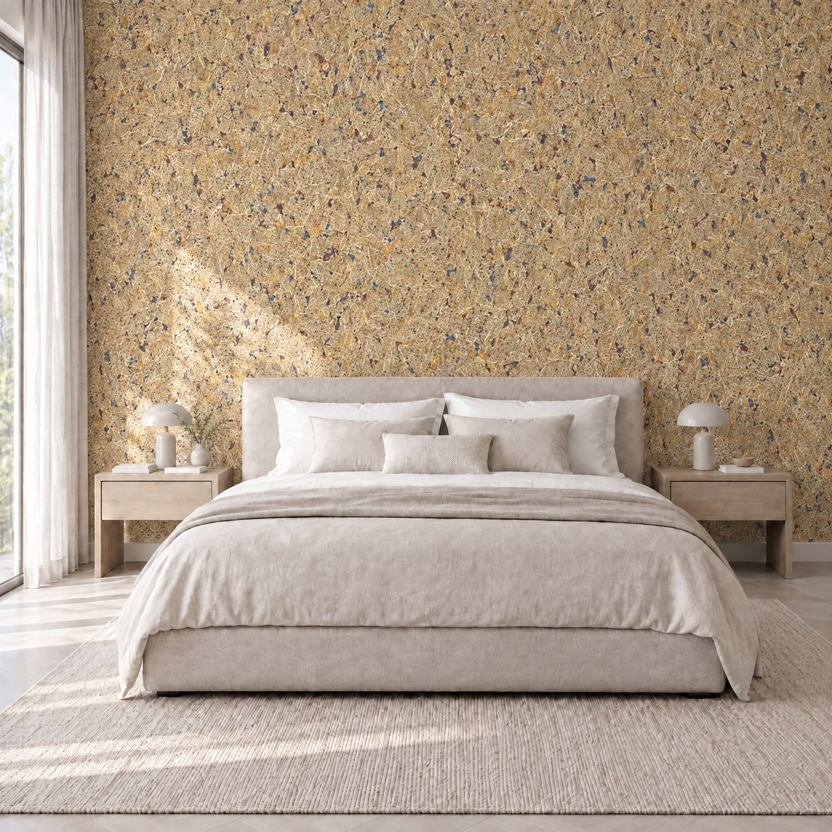Cover Styl Meadow NL35