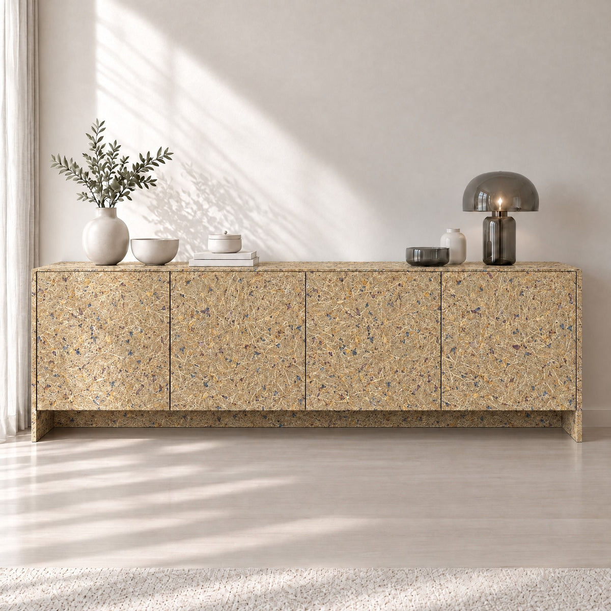Cover Styl Meadow NL35