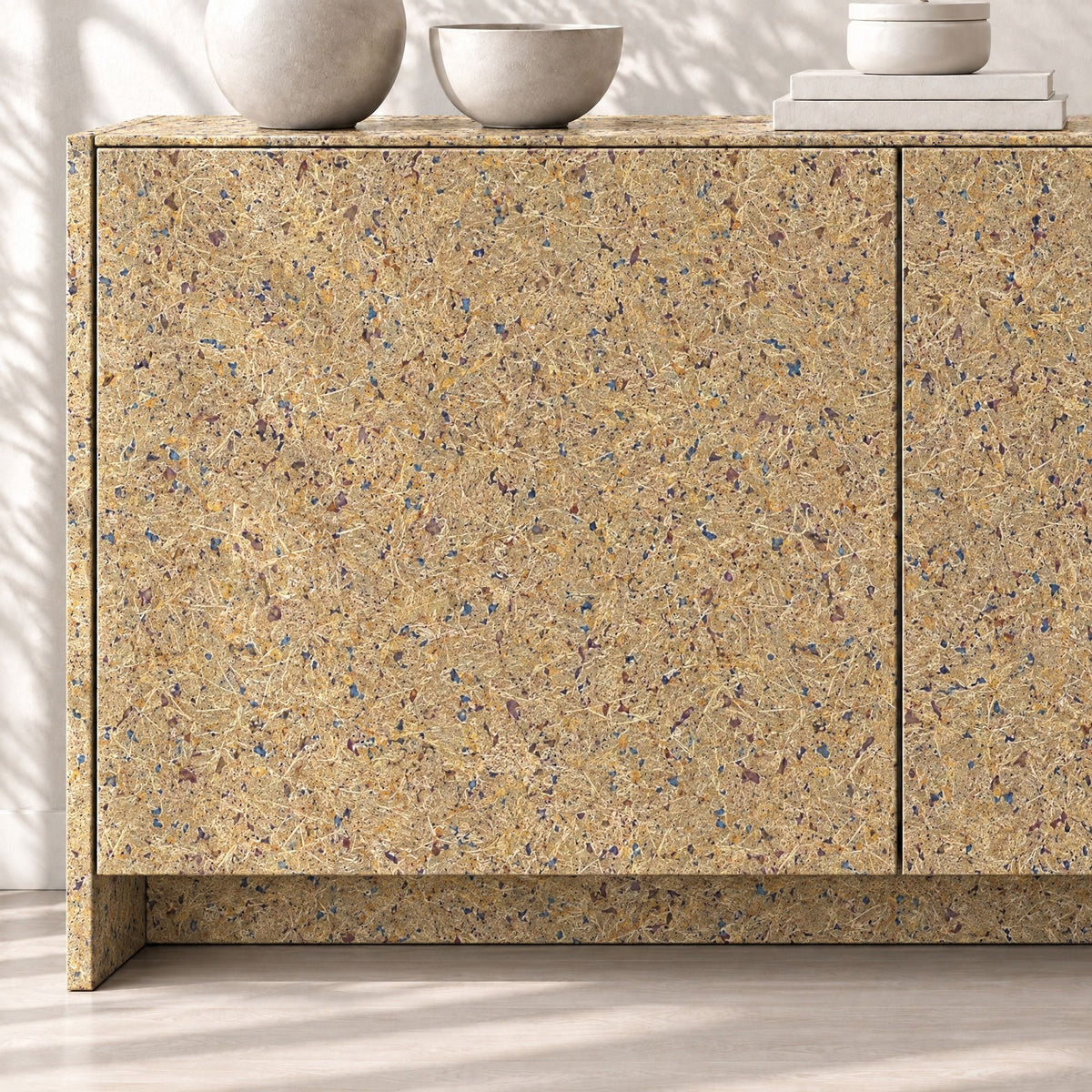 Cover Styl Meadow NL35