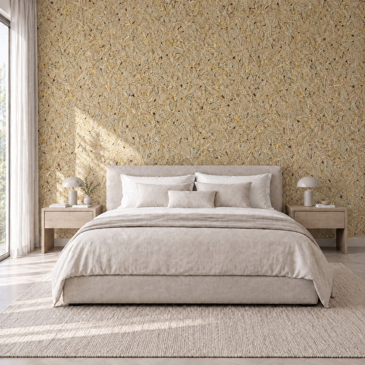 Cover Styl Iris NL37