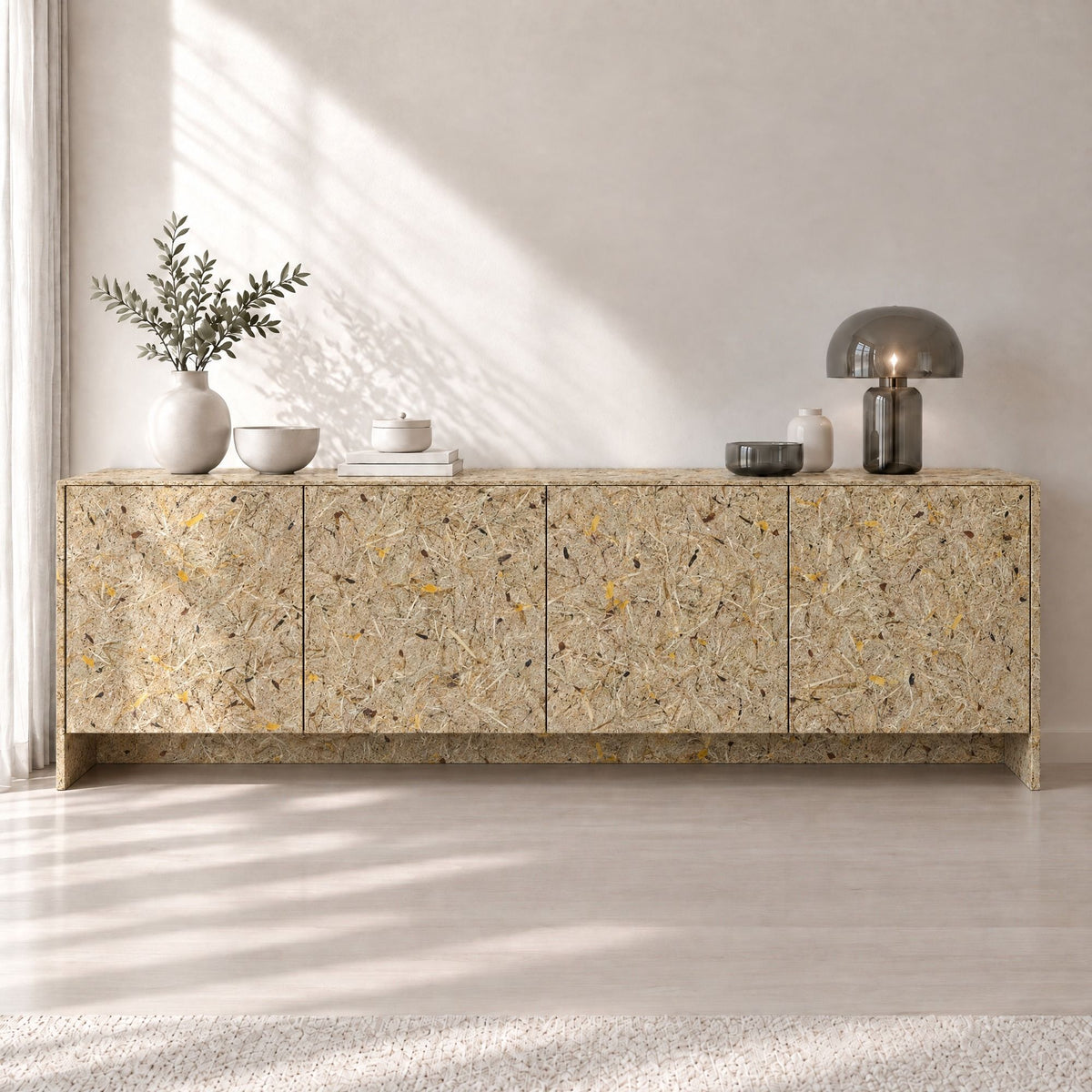 Cover Styl Iris NL37