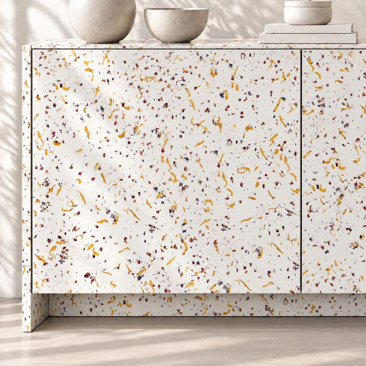 Cover Styl Petal NL39
