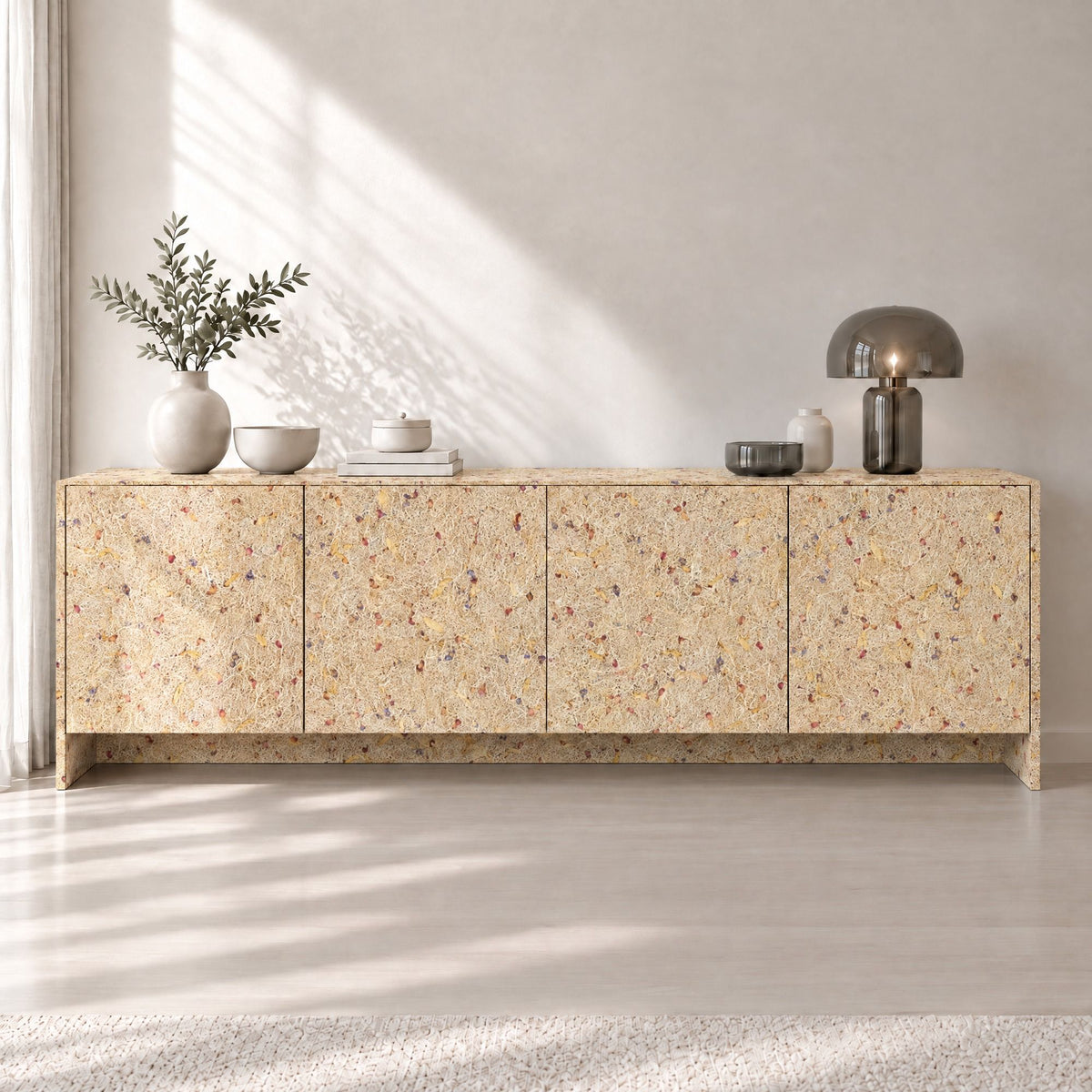 Cover Styl Bloom NL40