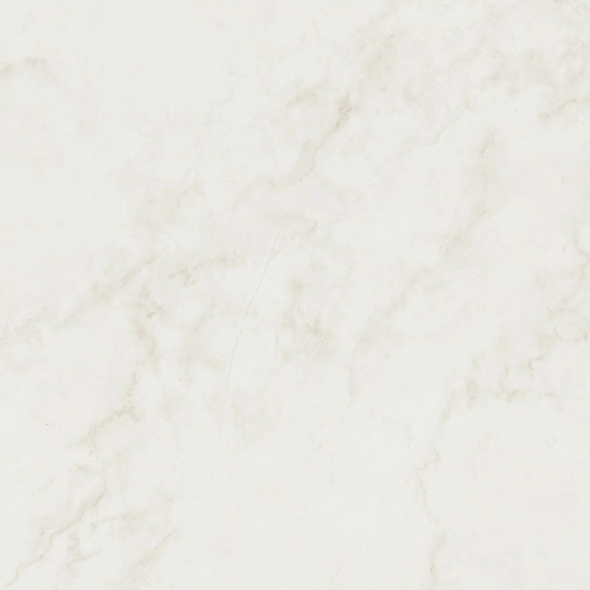 Cover Styl Bianco Nebbia NL48