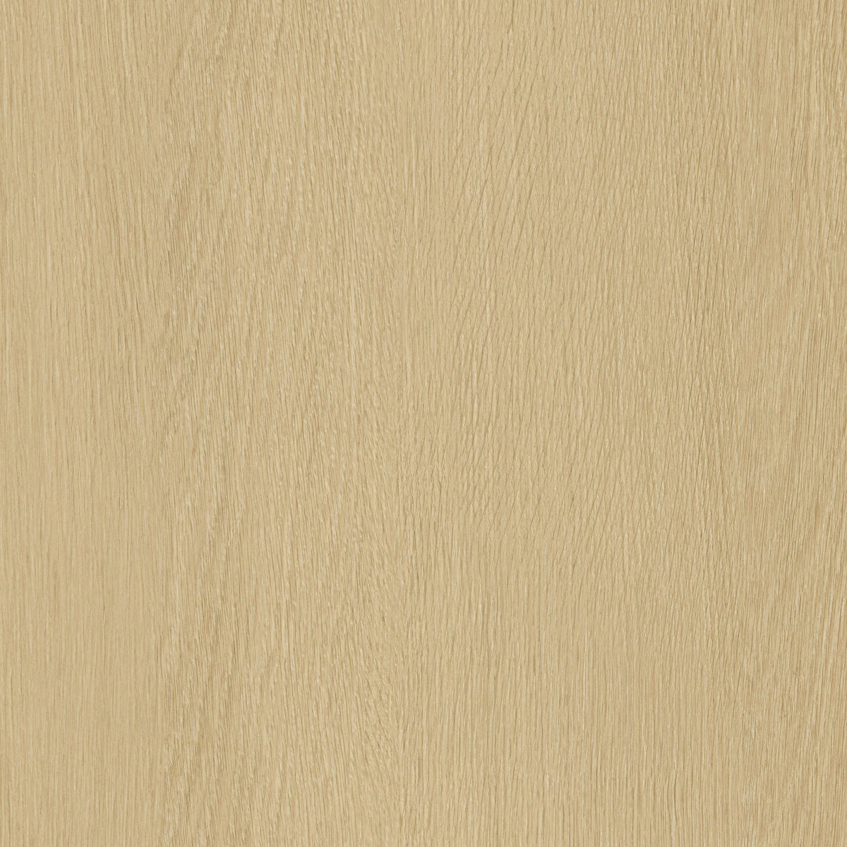 Cover Styl Barley Oak NL52