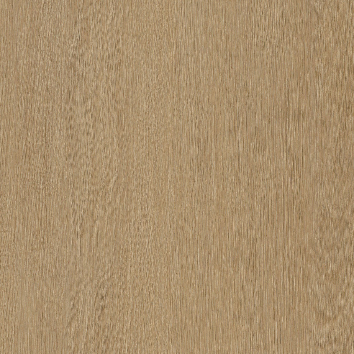 Cover Styl Taupe Oak NL53
