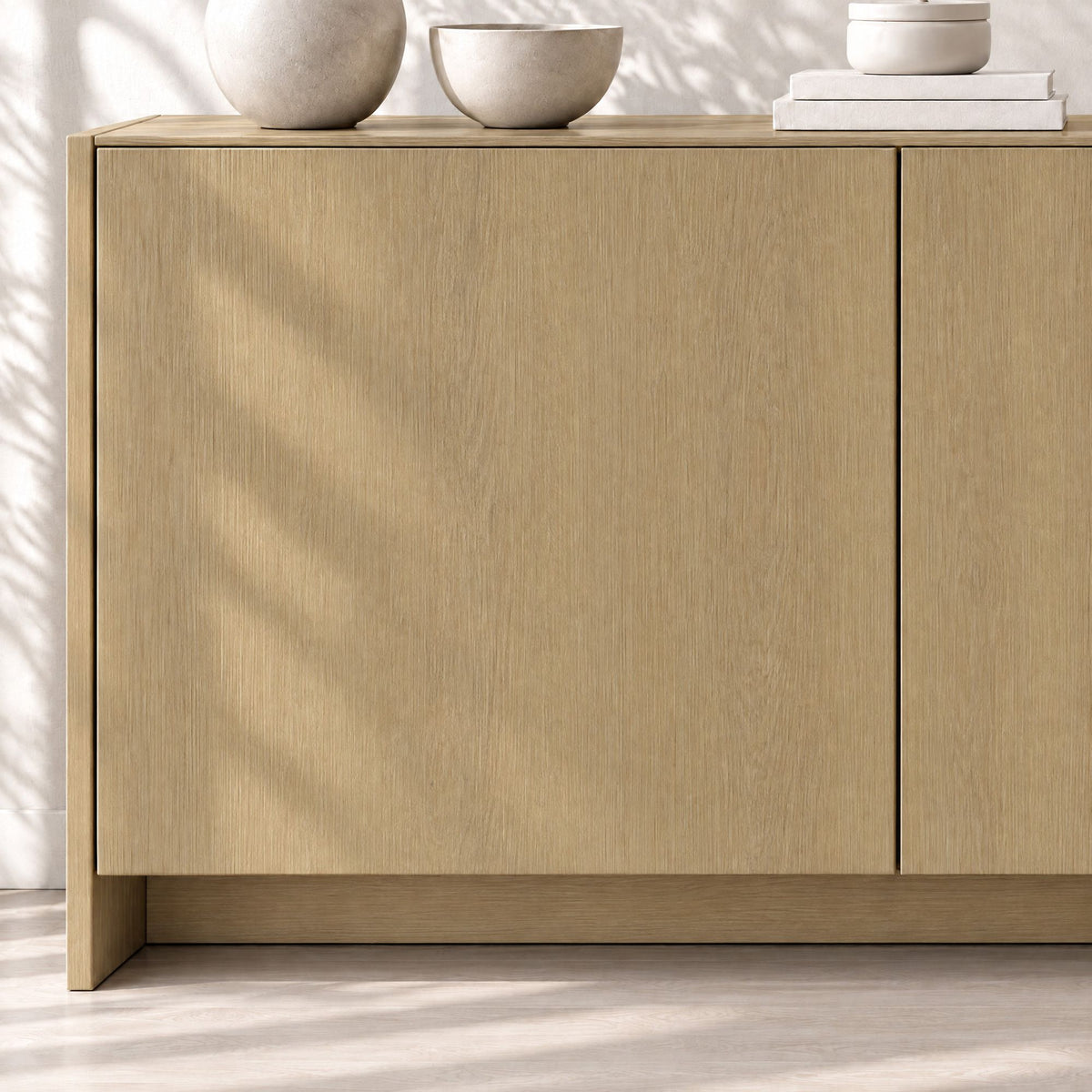Cover Styl Taupe Oak NL53