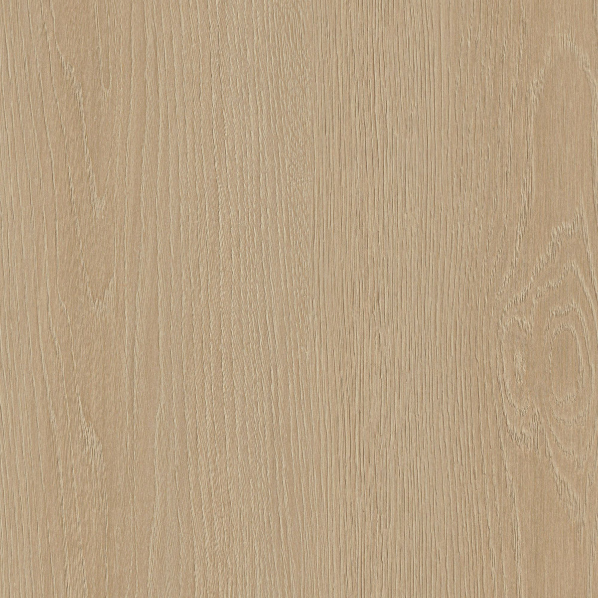 Cover Styl Sahara Oak NL54