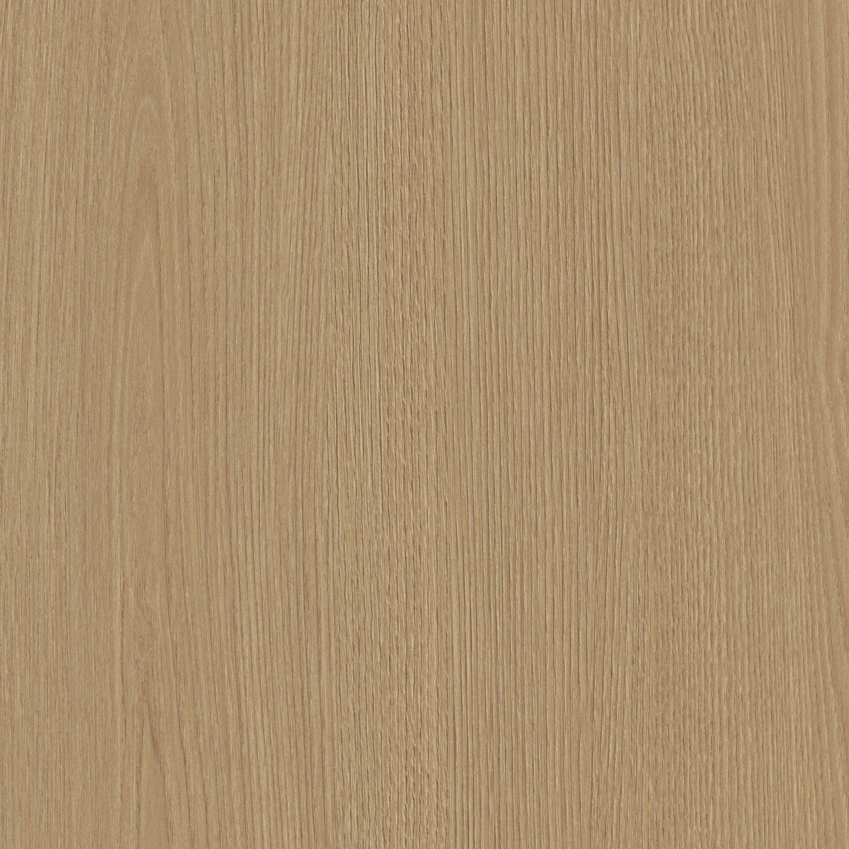 Cover Styl Clay Oak NL55