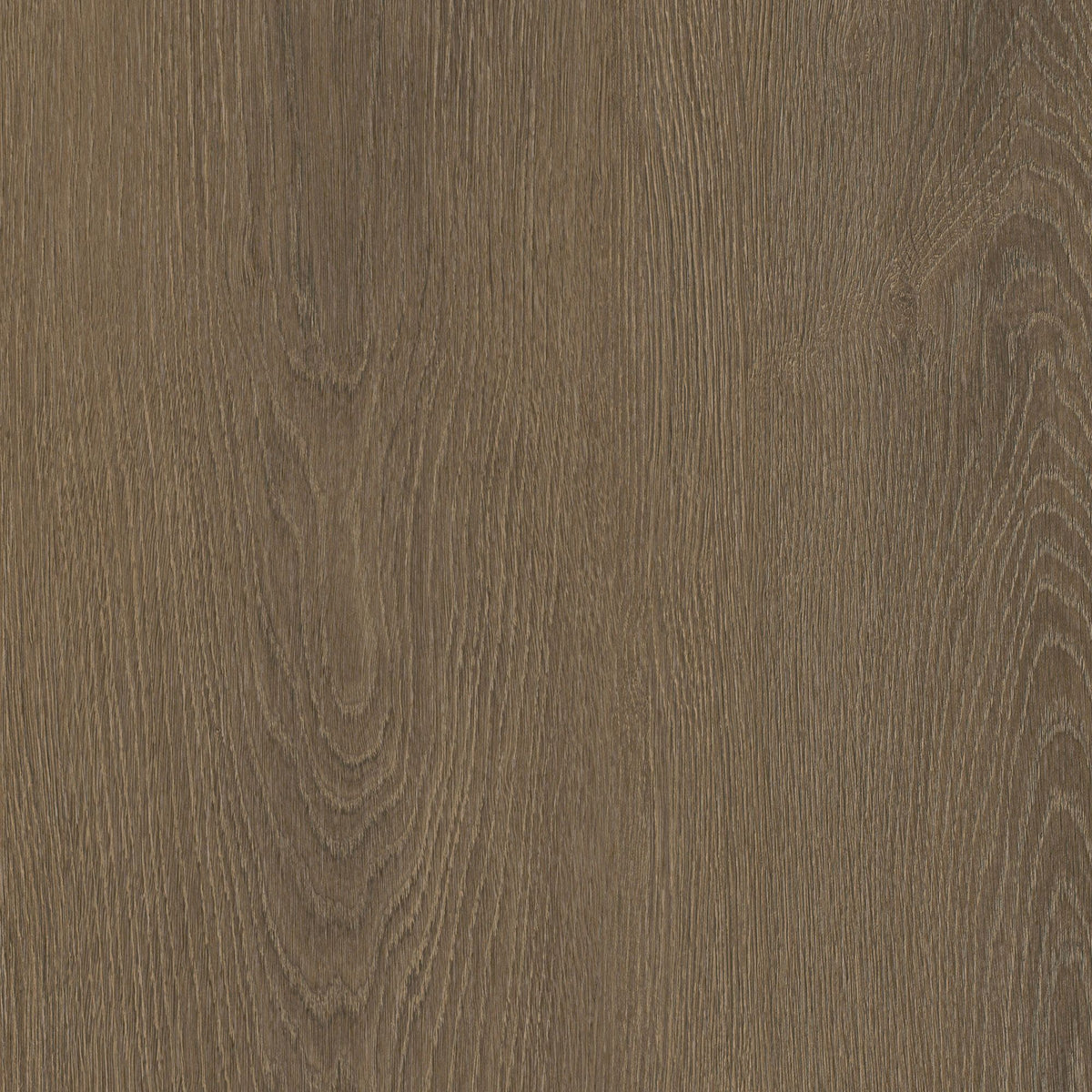 Cover Styl Earth Oak NL56