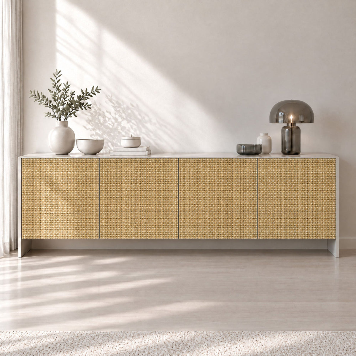 Cover Styl Wheat Craft NP03