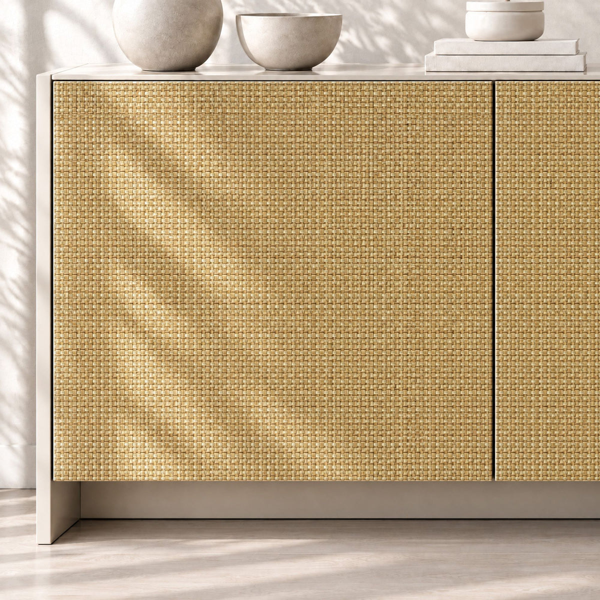 Cover Styl Wheat Craft NP03