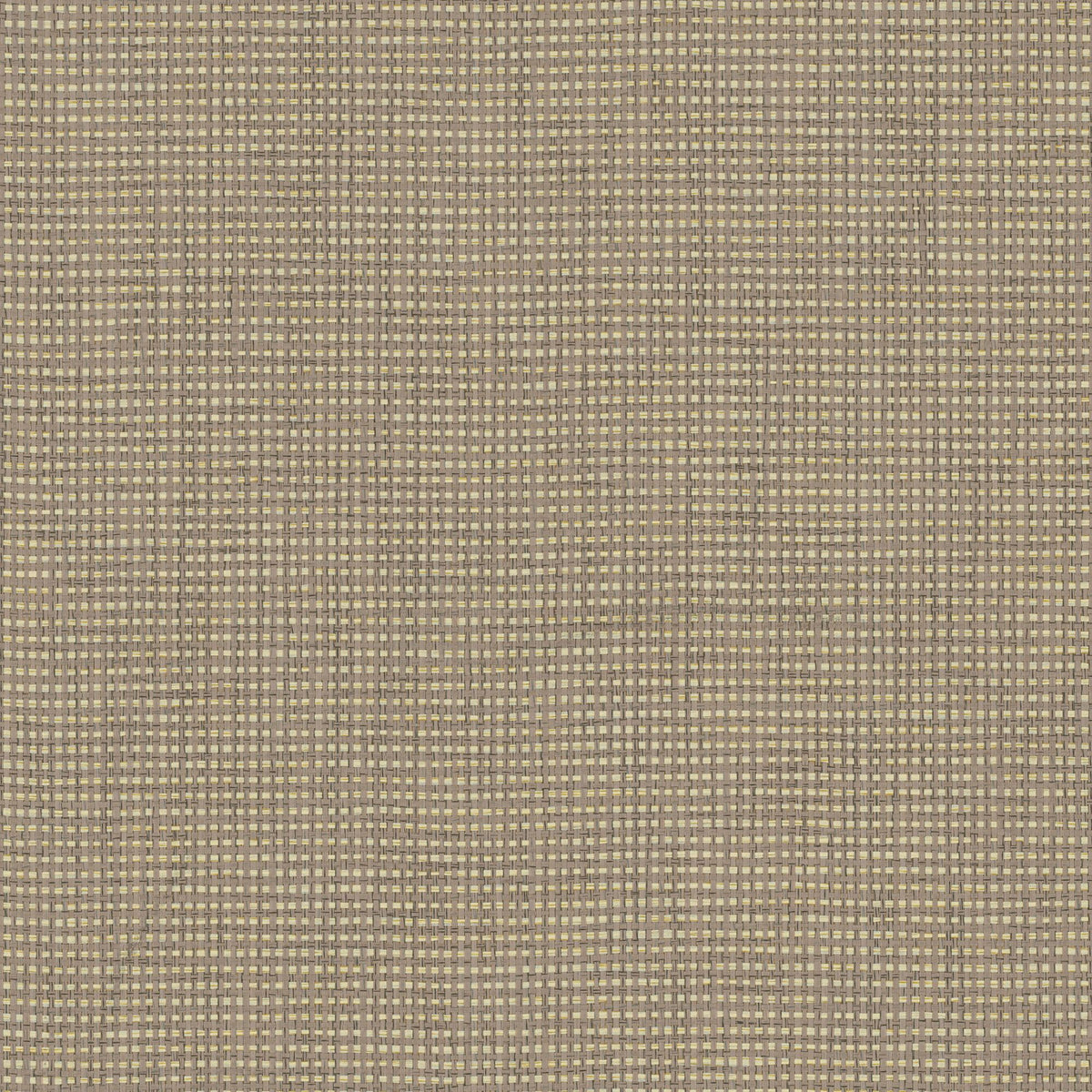 Cover Styl Sienna Craft NP04