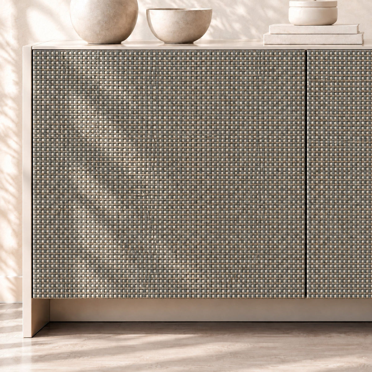 Cover Styl Frost Loom NP07