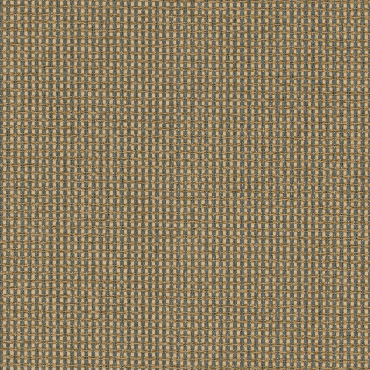 Cover Styl Pebble Loom NP08