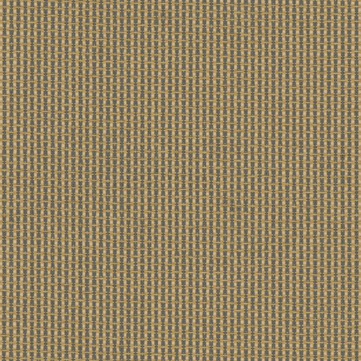 Cover Styl Slate Loom NP09