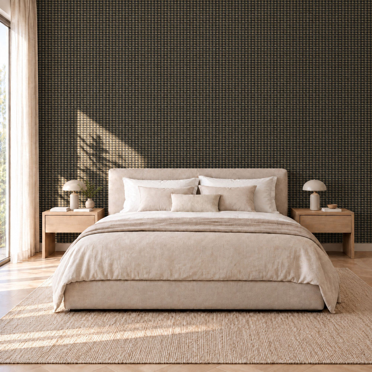 Cover Styl Slate Loom NP09