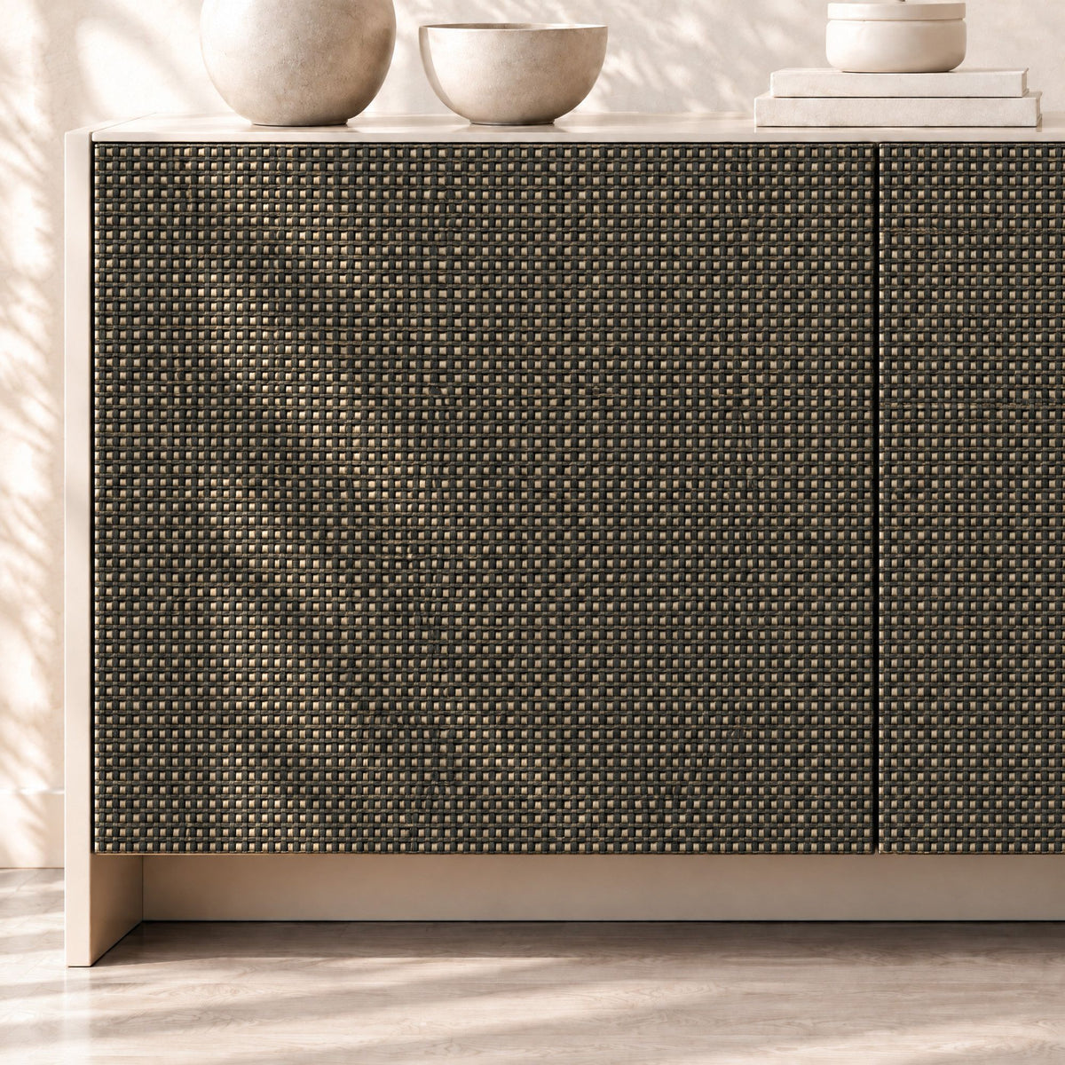 Cover Styl Slate Loom NP09